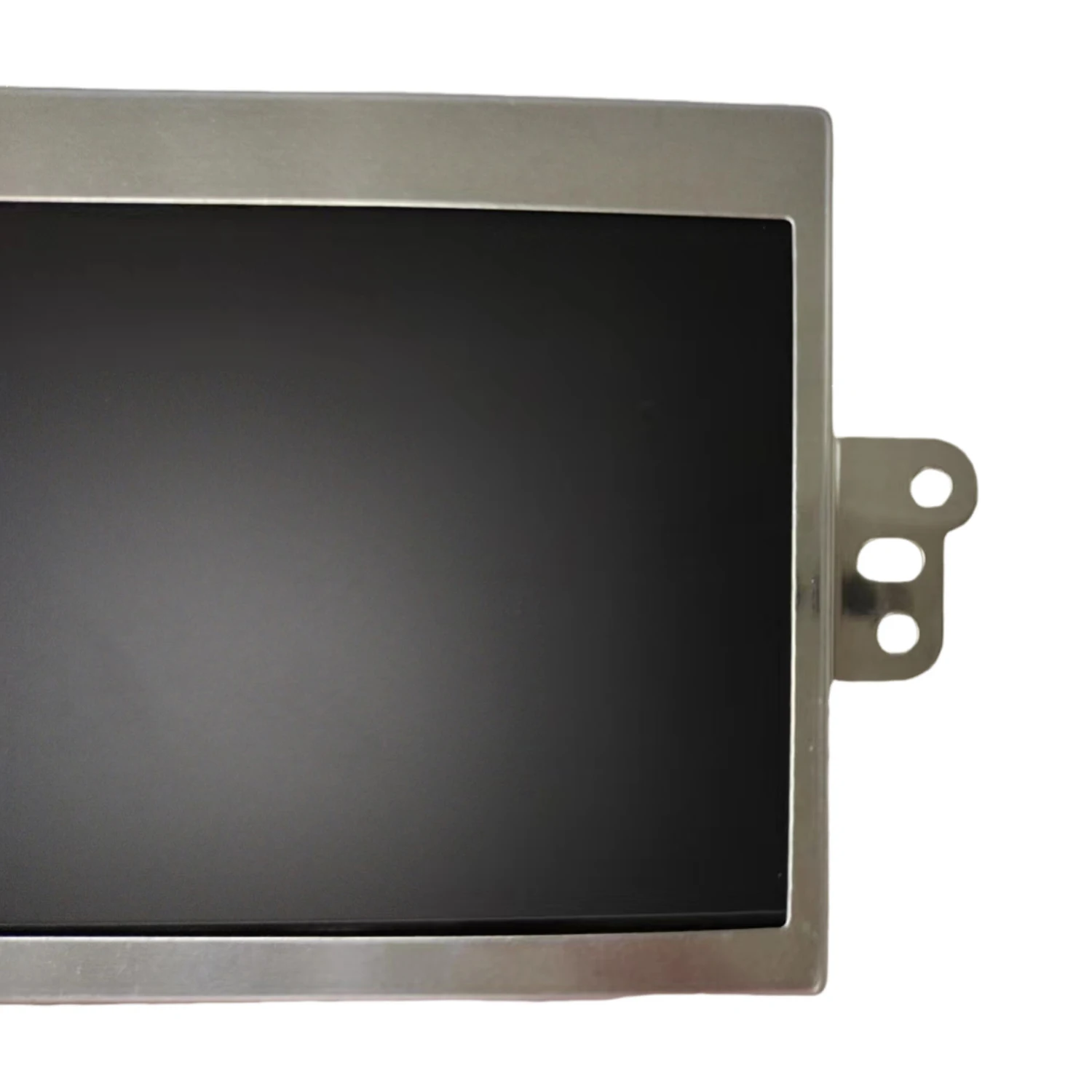 LCD Screen Display 4.3