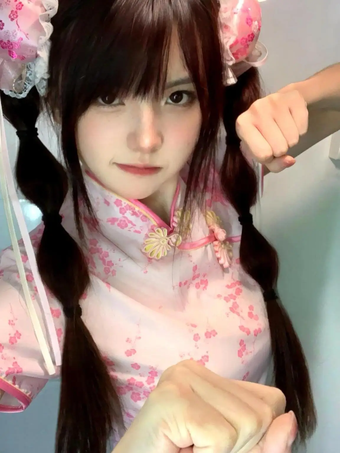 中国のドクター・ロウイン・シサス コスプレ オルム ソフトガール メイド オルム オルト スヴェ デイリーウェア その他素材