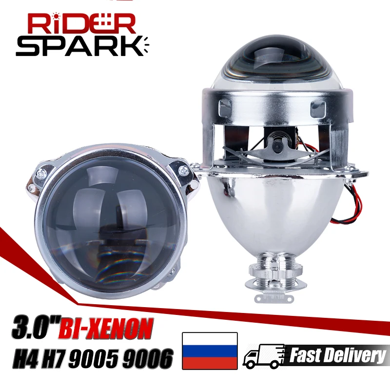 3.0 Inch Universal … - image