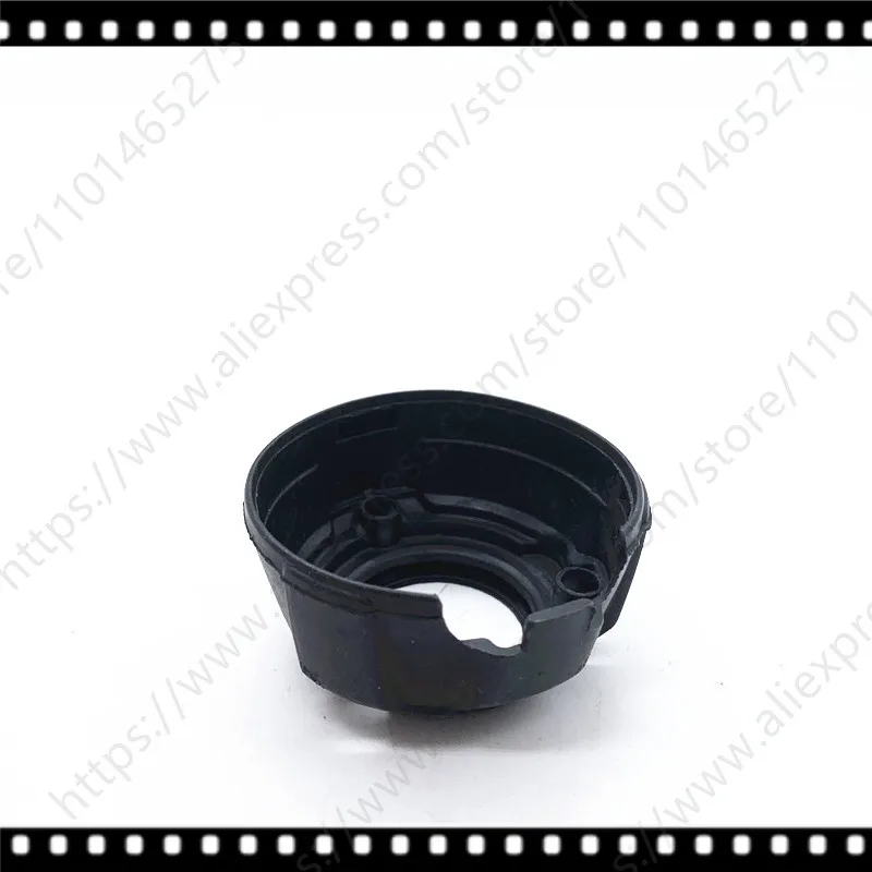 COVER for DCF825 DCF895 DCF895B DCF895C2 DCF895D2 DCF895L2 DCF895M2 DCF895N