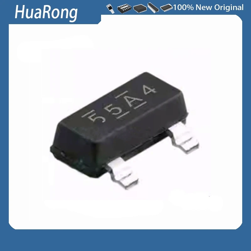 10Pcs/Lot Drv5055A4…