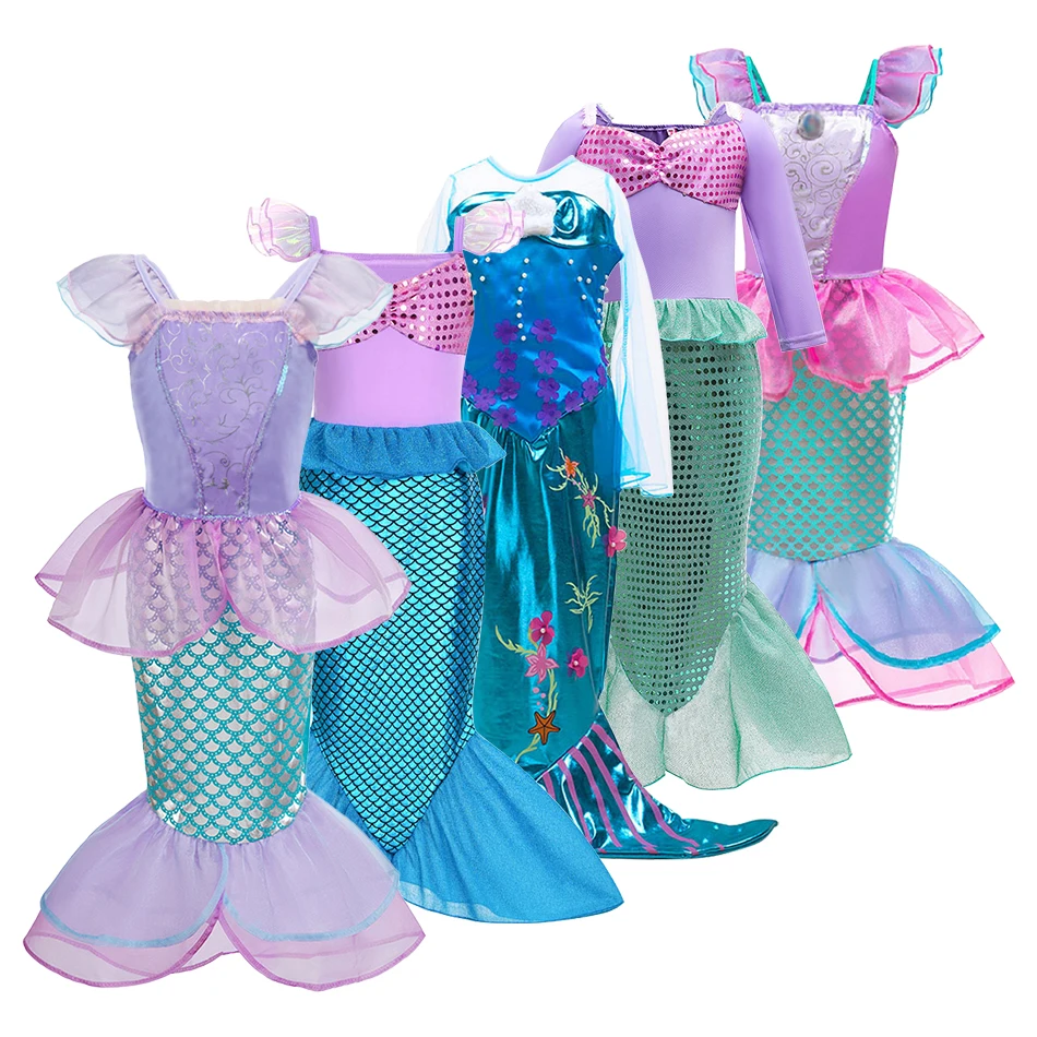 meninas-vestidos-de-princesa-sereia-meninas-roupas-de-natal-carnaval-merman-cosplay-crianca-saia-de-cauda-de-peixe-criancas-fantasia-de-halloween