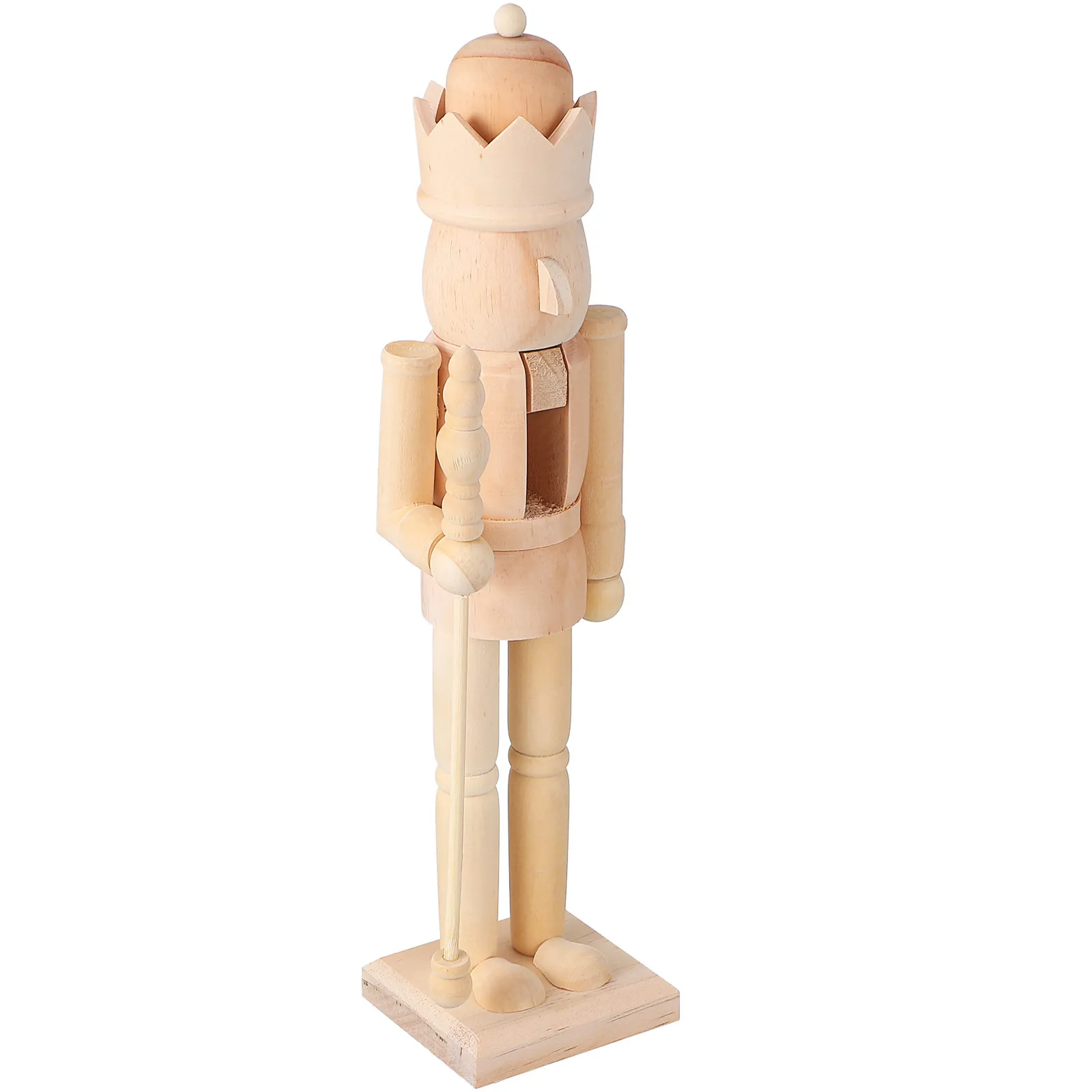 wooden-unfinished-nutcracker-diy-blank-puppet-xmas-ornament-craft-kit-christmas-decoration-home-tabletop-decor-display