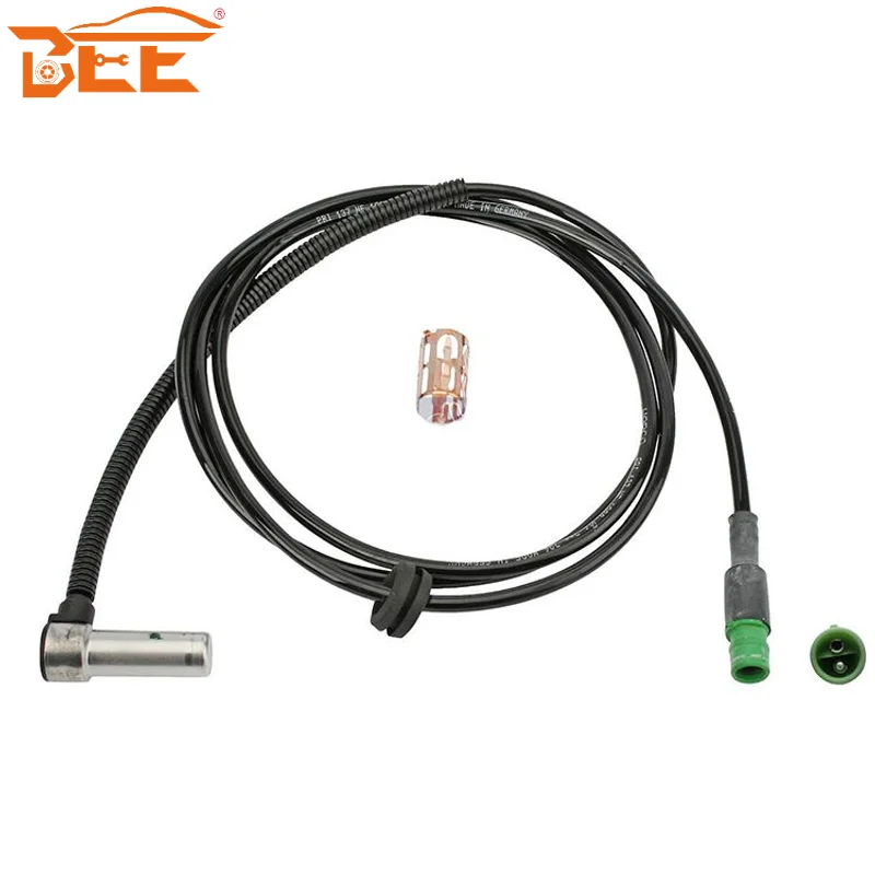 

1353493 1365529 1428443 1530699 1892053 1438889 1897865 4410328650 Датчик ABS для SCANIA (TRUCK)