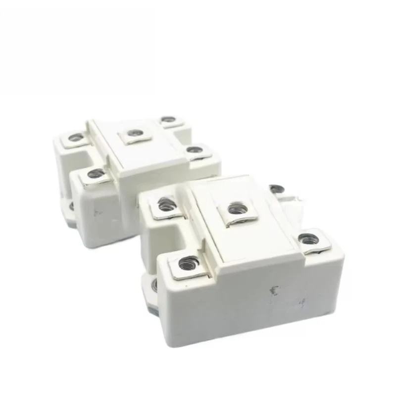 

Original and brand new modules