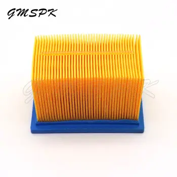 10 最佳銷售 BMW G 動力 - №10