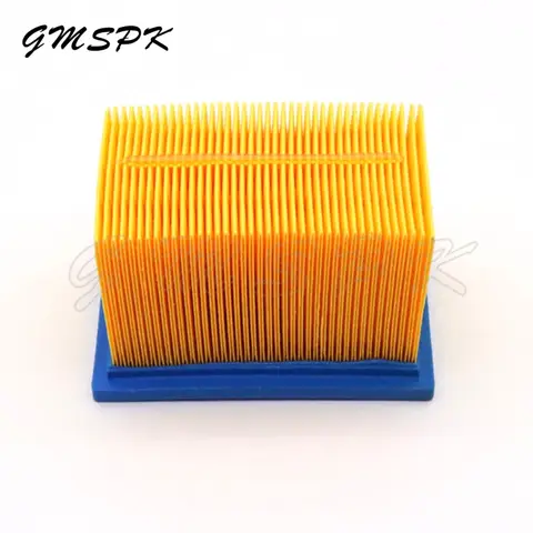 Air Filter Air Intake Cleaner Fit for BMW F650GS F650 GS Dakar G650GS G650 GS Sertao F G 650 GS Motorcycle Accessories 10 best sales g power bmw - №10