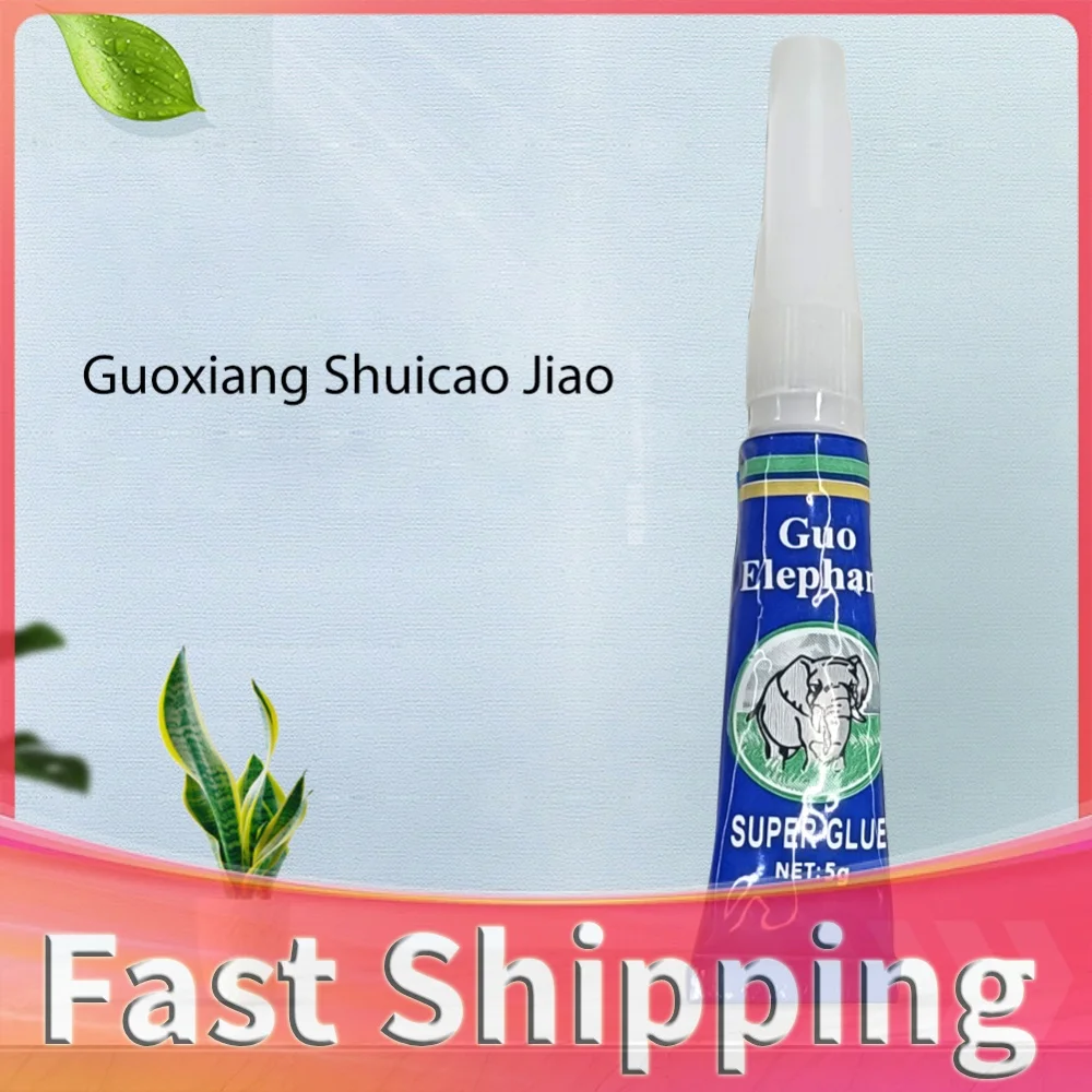 Aquarium Plant Glue Moss Glue Plant Aquatic Frags Water Grass Plant Stick Glue Fish Tank Fixing Mucilage Glue Decor
