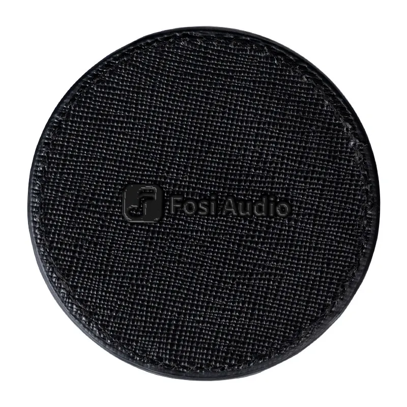 Thumbnail 4 - #3 Best Cable Clips to Buy In 2026