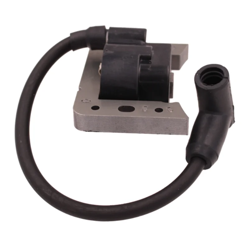 Ignition Coil Solid Module 34443 34443A 34443B For Tecumseh Toro Ariens Troybilt Craftsman MTD 4hp 5hp 6hp 7hp 34443C 34443D