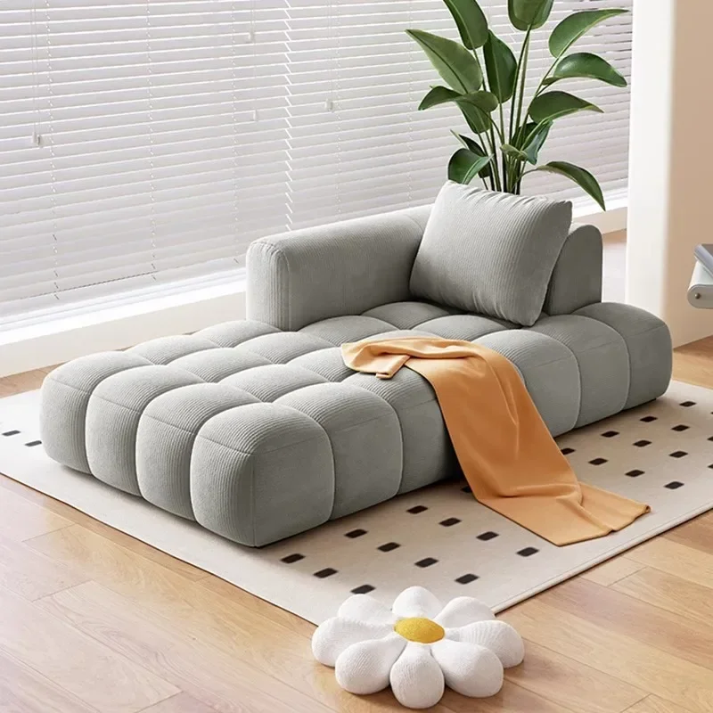 Variant: 1.75Mvelvet grey