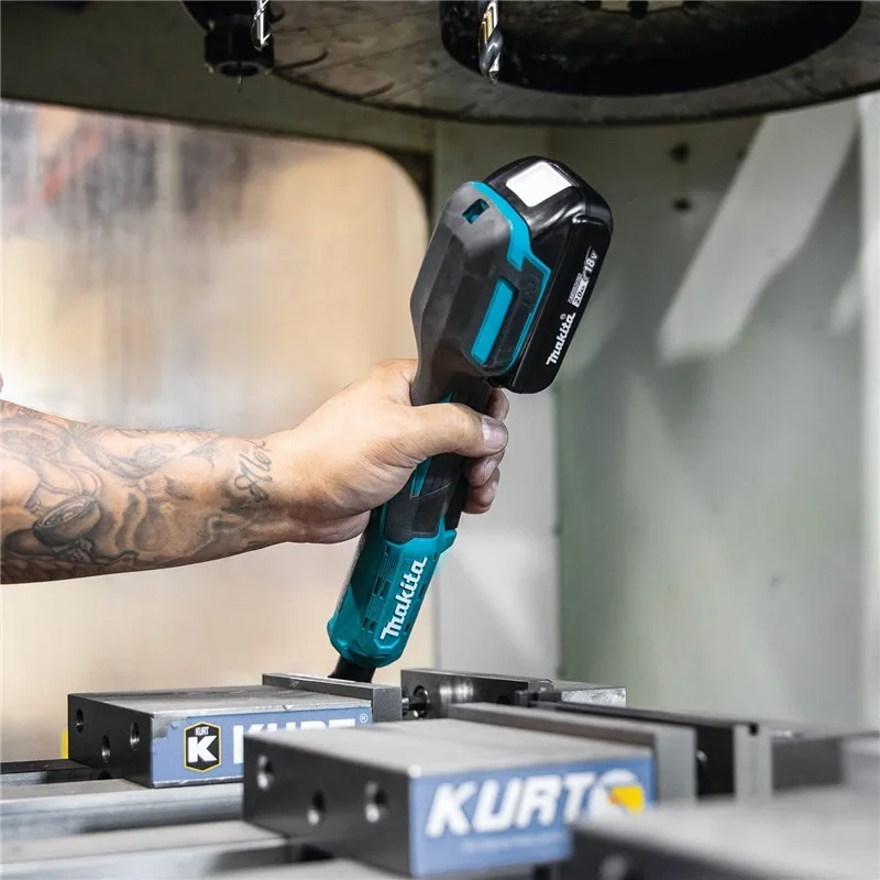 Thumbnail 3 - #83 Compare Cordless Impact Wrenches Before You Buy