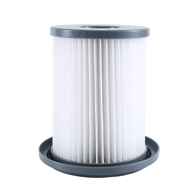 Substituição do filtro Hepa para aspirador de pó, Acessórios para FC8732, FC8734, FC8736, FC8738, FC8740, FC8748