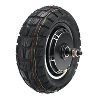 ANGWATT X1 48V 1000W  Electric Motor  Powerful  Efficient  Lightweight  Long-lasting  Essential for Electric Mobility Users.