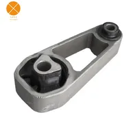 113605631 Montaje del motor de repuestos para automóvil R para Renault Kwid