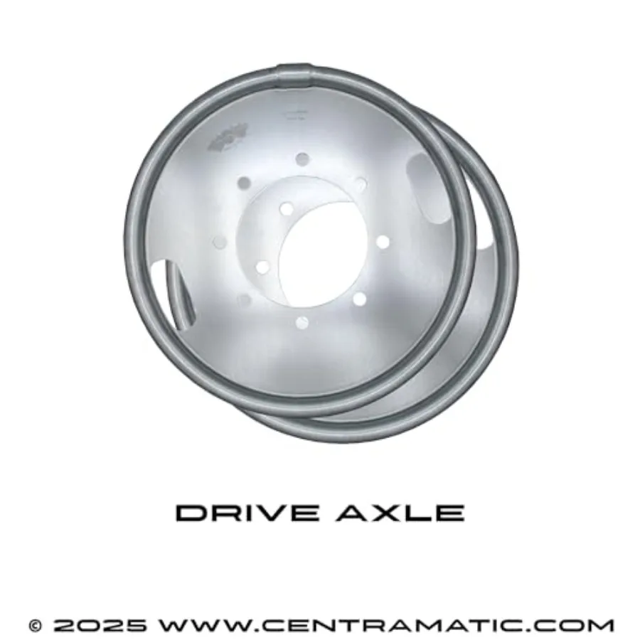 Wysokowydajna, przemysłowa sieć czujników bezprzewodowych do monitoringu środowiska w czasie rzeczywistym w inteligentnych fabrykach, umożliwiająca bezproblemowe...