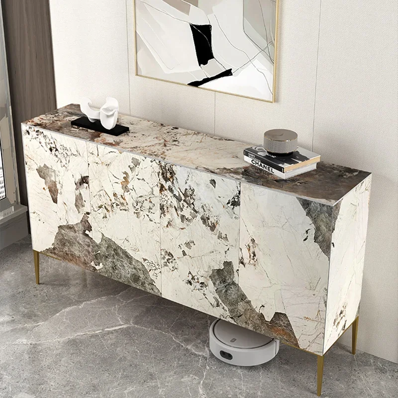 

Mobile Wooden Shoe Cabinets Design Italian Storage Living Room Organizers Shoe Cabinets Display Meubles A Chaussures Furnitures