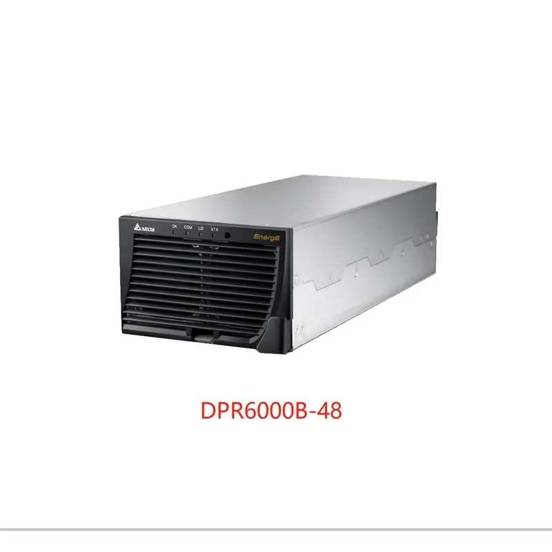 Rectifier Module DPR6000B-48 48V 6000W Module From