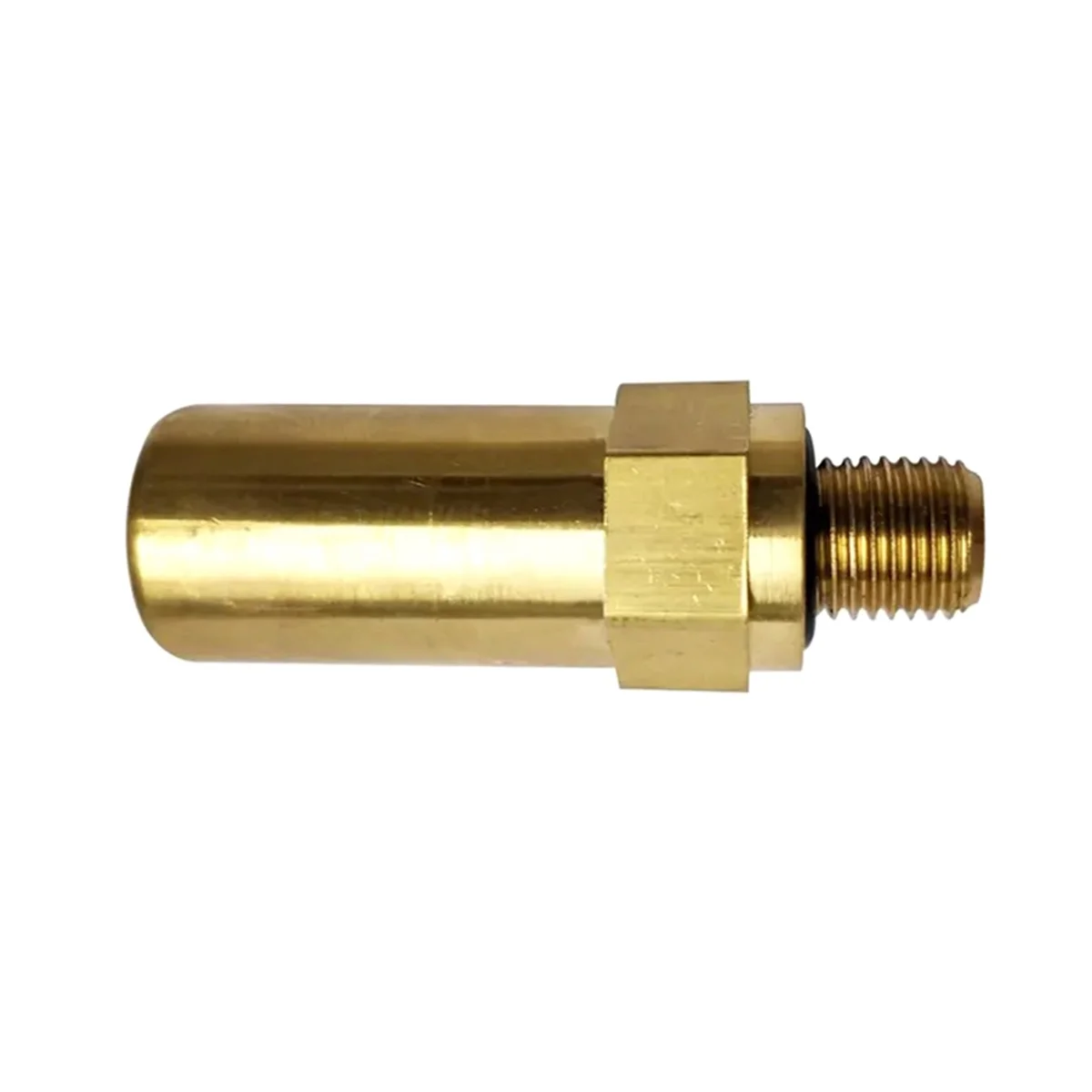 Pressure Relief Valve 66-7392 Compatible with for Thermo King TS500 TS600 SB1 SB2 SB3 SMX SL SLE LND