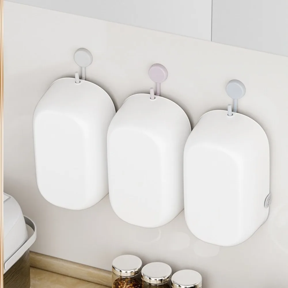 

Утолщенная пластиковая двухслойная сливная корзина большой емкости, сливной поддон для фруктов, бытовой