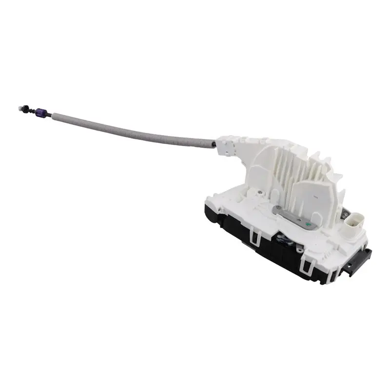 

AEF2-Door Lock Latch Actuator For Mercedes-Benz C E GLK Class W204 S204 W212 Car Door Lock Cylinder