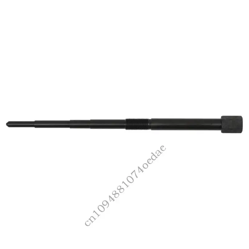 

0XXC Heavy Duty Clutch Puller Tool Drive Clutch Removal Tool for 900/1000 / 28720