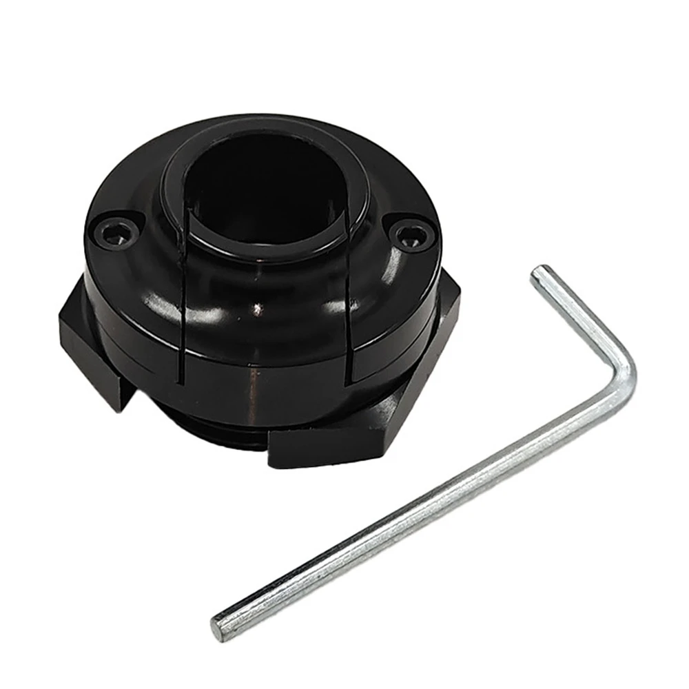​Racing Parts 1.05