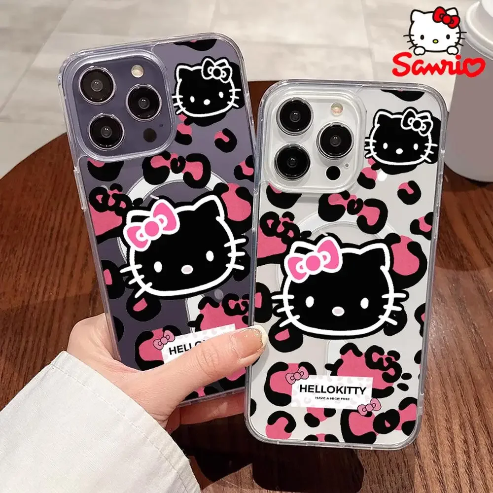 Hello Kitty Iphone … - image