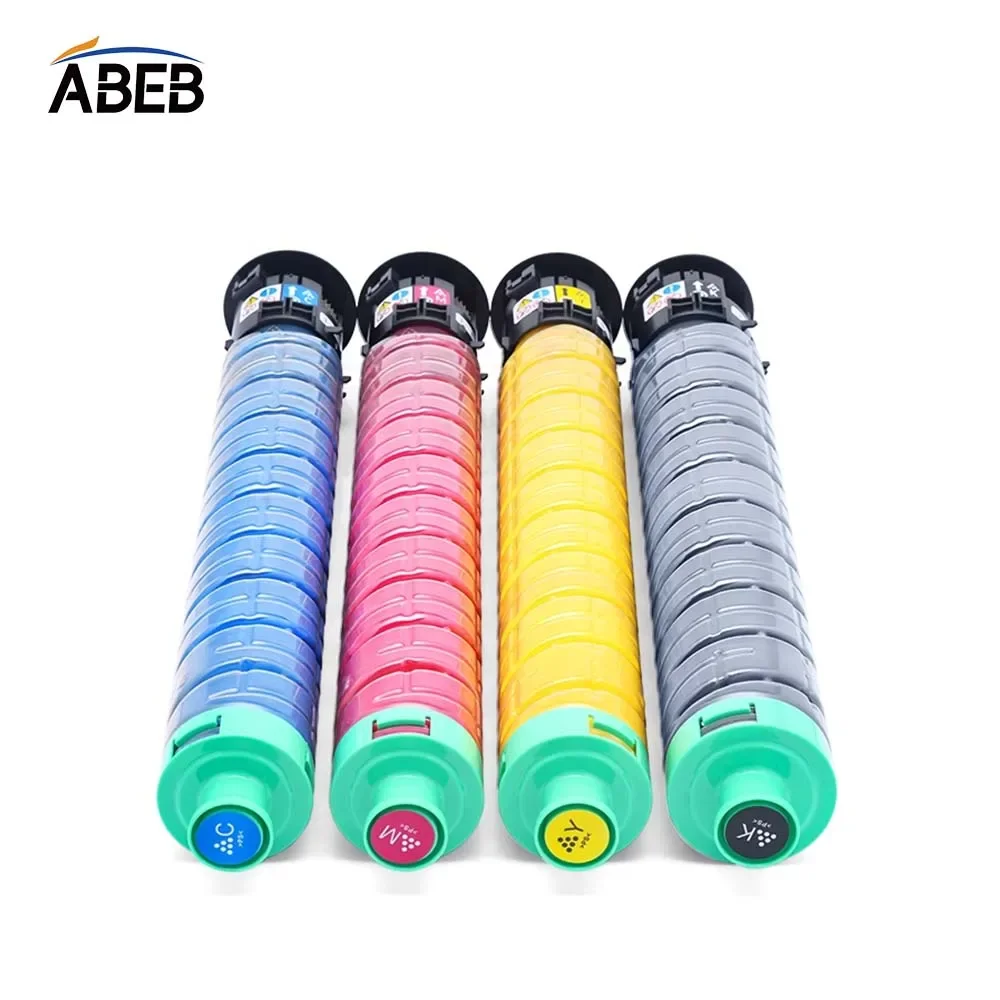 Рисунок 2 - совместимый картридж с тонером