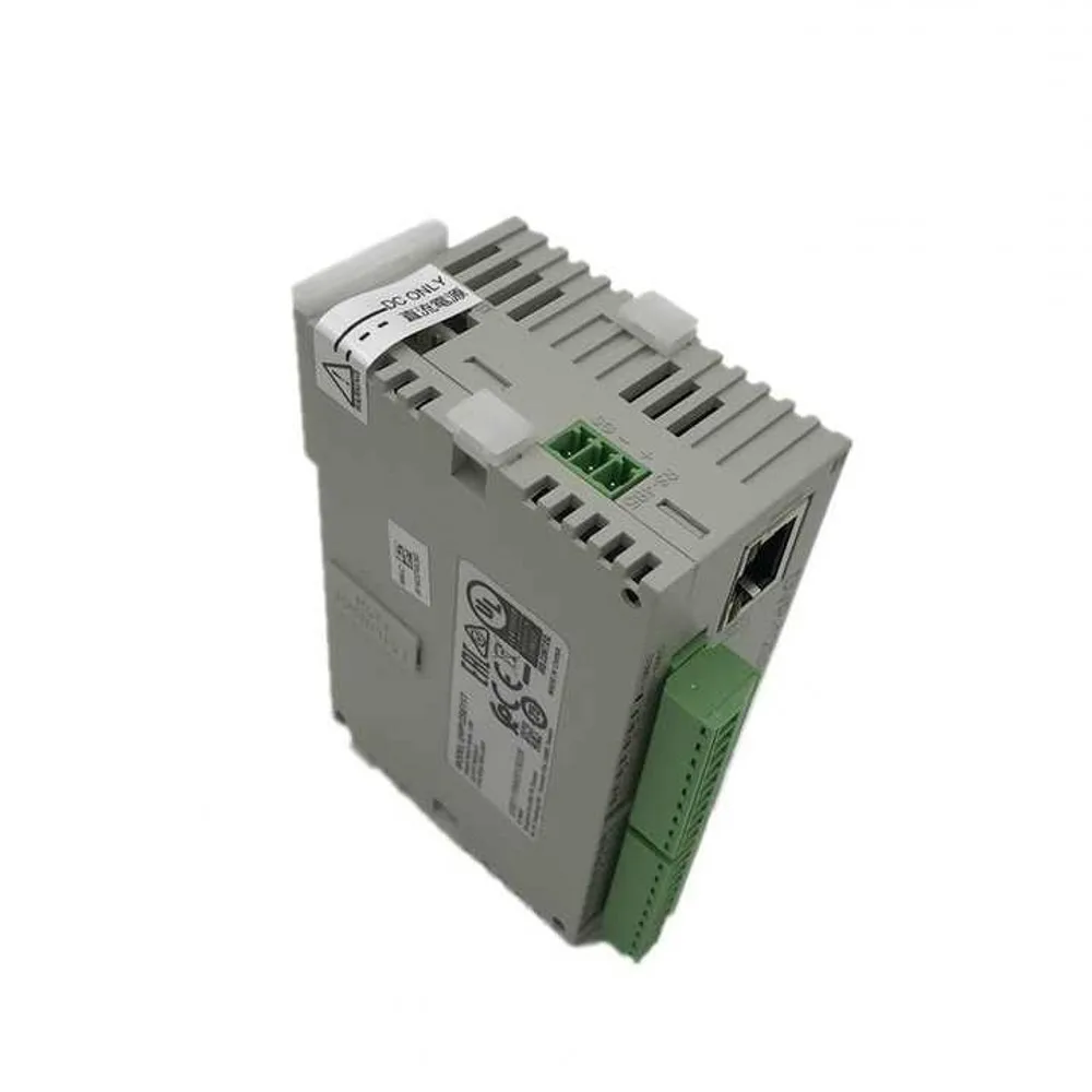 New Original For Delta PLC Module DVP12SE11T DVP16SP11T DVP20SX211T DVP20SX211R DVP16SP11R DVP12SE11R DVP28SV11R2