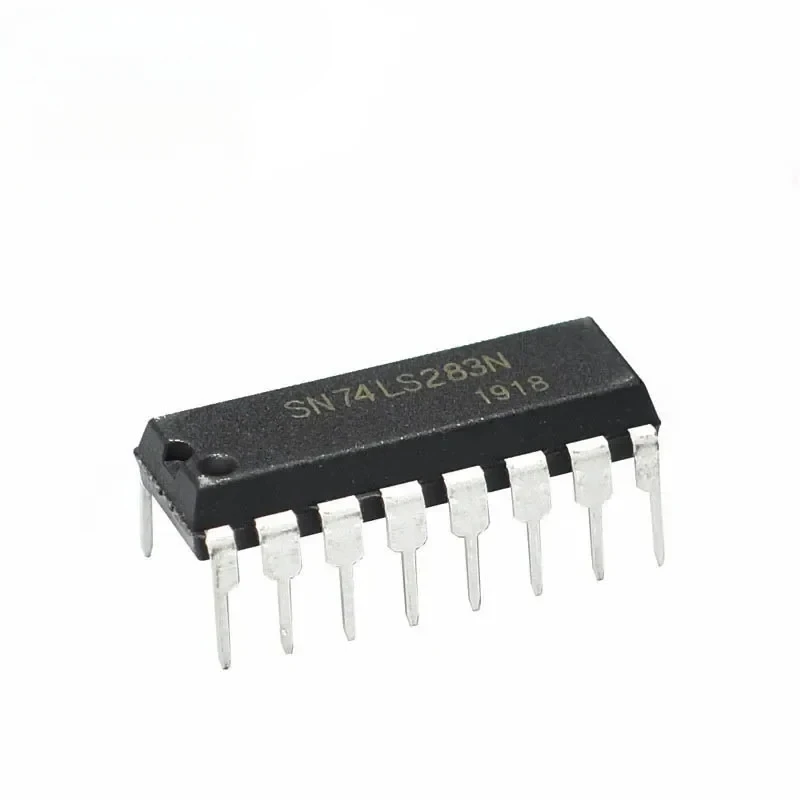 10PCS SN74LS47N DIP 74LS48 74LS51 74LS54 74LS55 74LS64 74LS70 74LS72 74LS73 74LS74 74LS75 74LS76 74LS83 74LS85N/P DIP14 DIP16