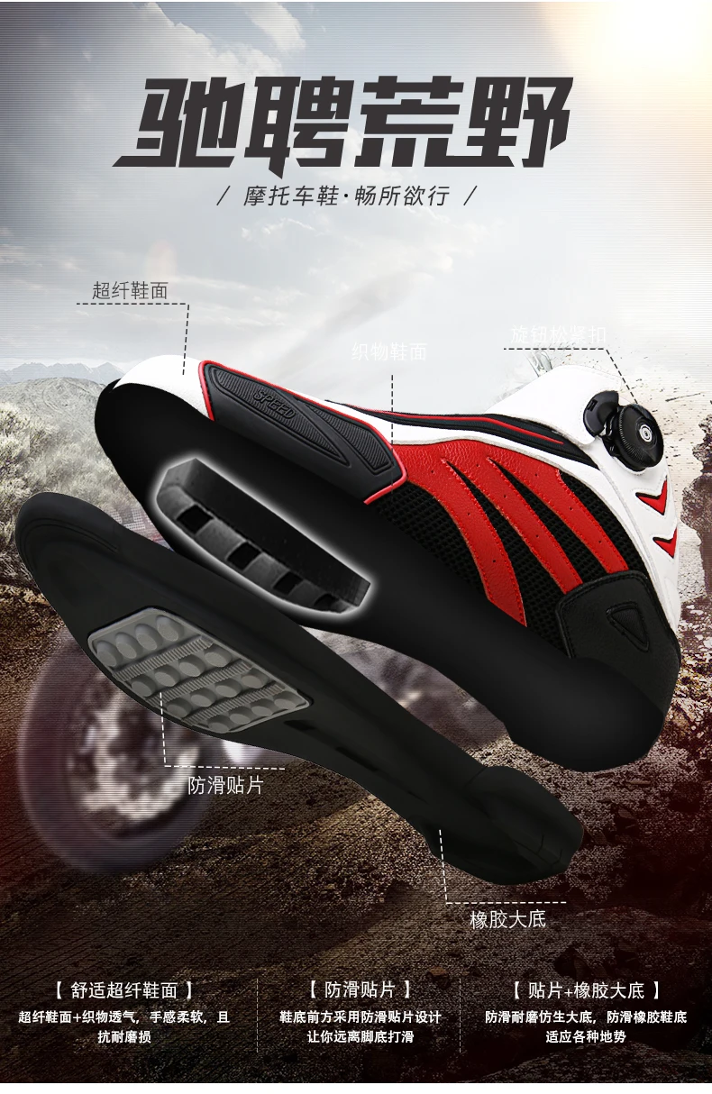 

Outdoor Walking Jogging Tennis Shoes Men's Cross Country Running Large Size Lightweight Hiking Sports Shoes Mountaineering Shoes