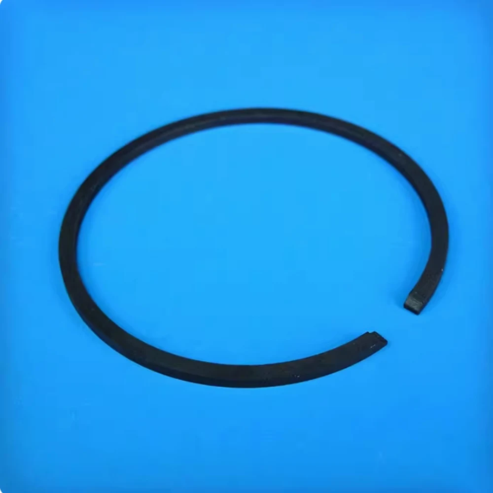 Original DLE parts! Piston ring For DLE20 DLE20RA DLE30 DLE35RA DLE40 DLE55 DEL55RA DLE60 DLE111 DLE222  Engine