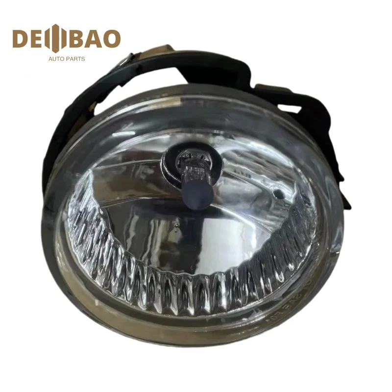 

84501SC010 Замена противотуманной фары для Subaru Impreza 2008-2010 84501SC000