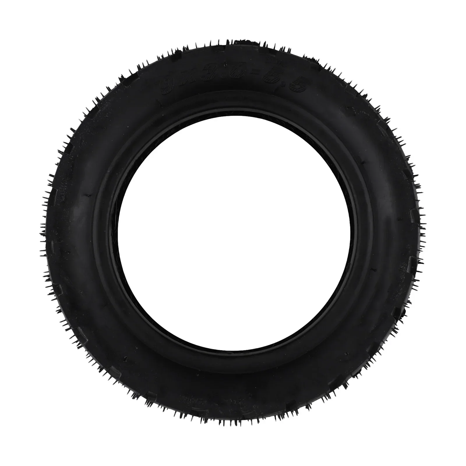 

212*78mm 9x3.0-5.5 Tire Wear-Resistant Design Engineered For Longevity Heavy Load Capacity Lightweight Design Pressure-Resistant