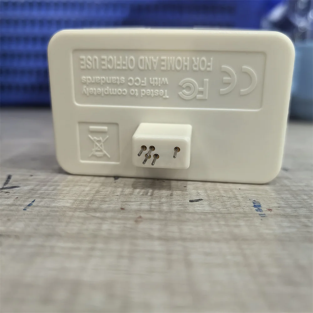 

T11G T11F T11E T11C T11D Ink Cartridge Chip Resetter Compatible for Epson WF-C5890 C5390 PX-S887 PX-M887f Series chip Resetter