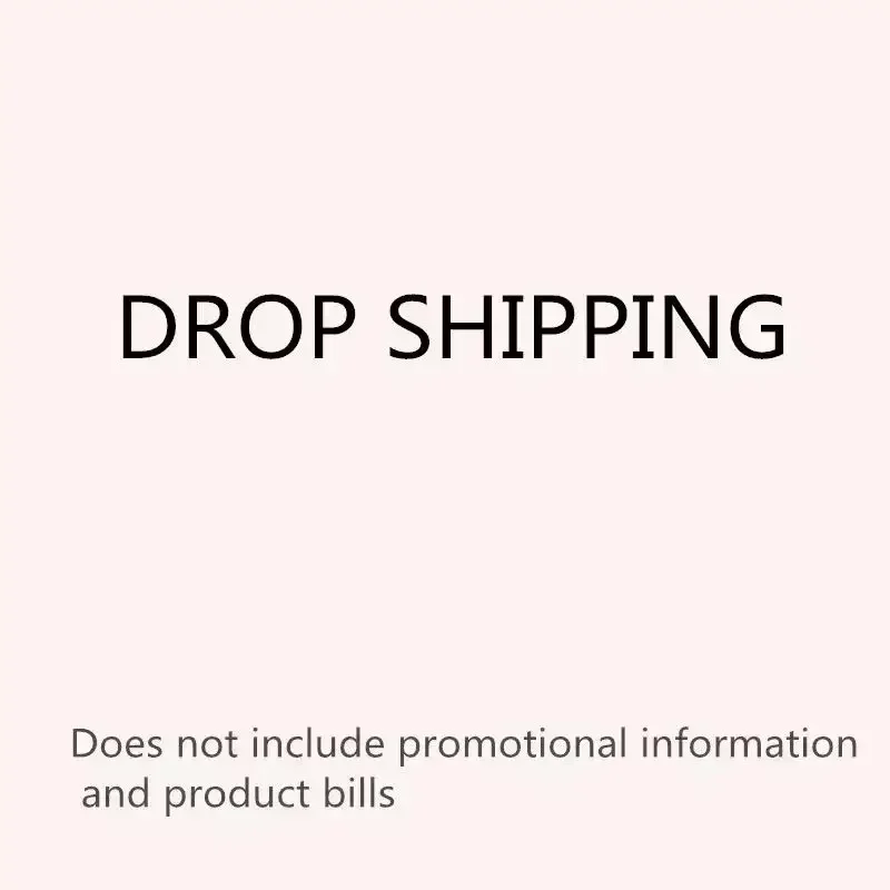 

Links include free shipping