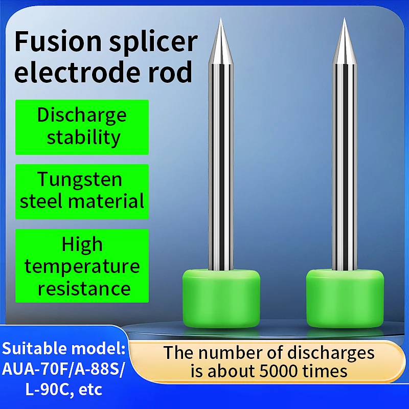 comptyco-fiber-optic-fusion-splicer-electrode-rod-electrode-needle-apply-to-s-90-aua-70f-a-80f-a-10-a-88s-l-90c-l-70c-etc
