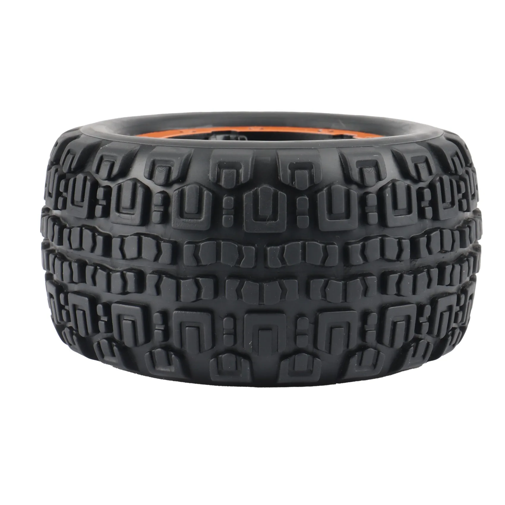 

Современные 4 шт. шины для HBX 16889 16889A 16890 16890A RC автозапчасти