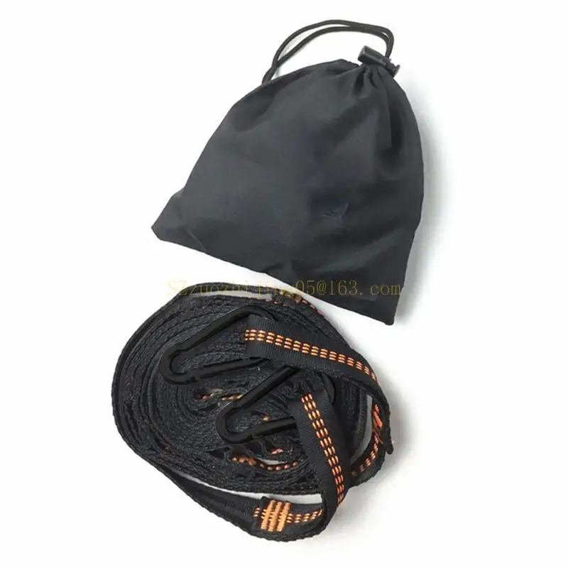 Polyester Rope Ladder Portable Ladders Gym Workout School Siswa Melarikan Diri Penjualan Terbaik