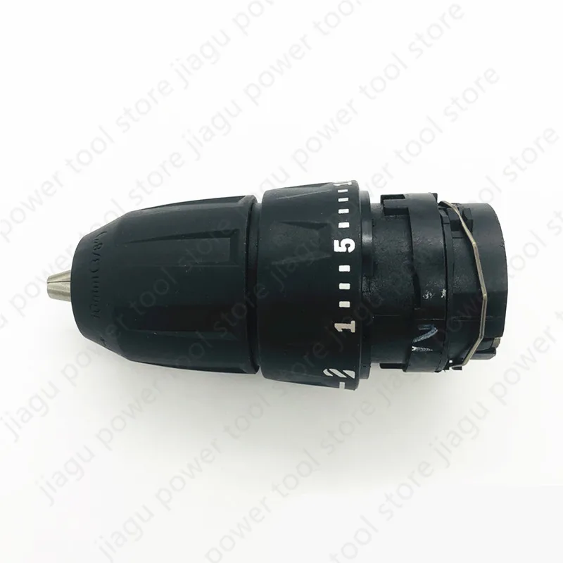 

Reducer Box Gear Replace for BOSCH GSR120-LI GSR12-2-LI GSR10.8-2-LI GSR14.4-2-LI GSB10.8-2-LI GSR12V-15 GSR18-2LI GSR10.8V-LI-2