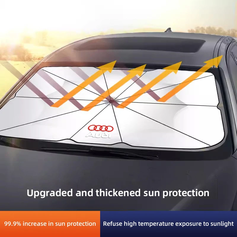 2025 Hot Car Windsh…