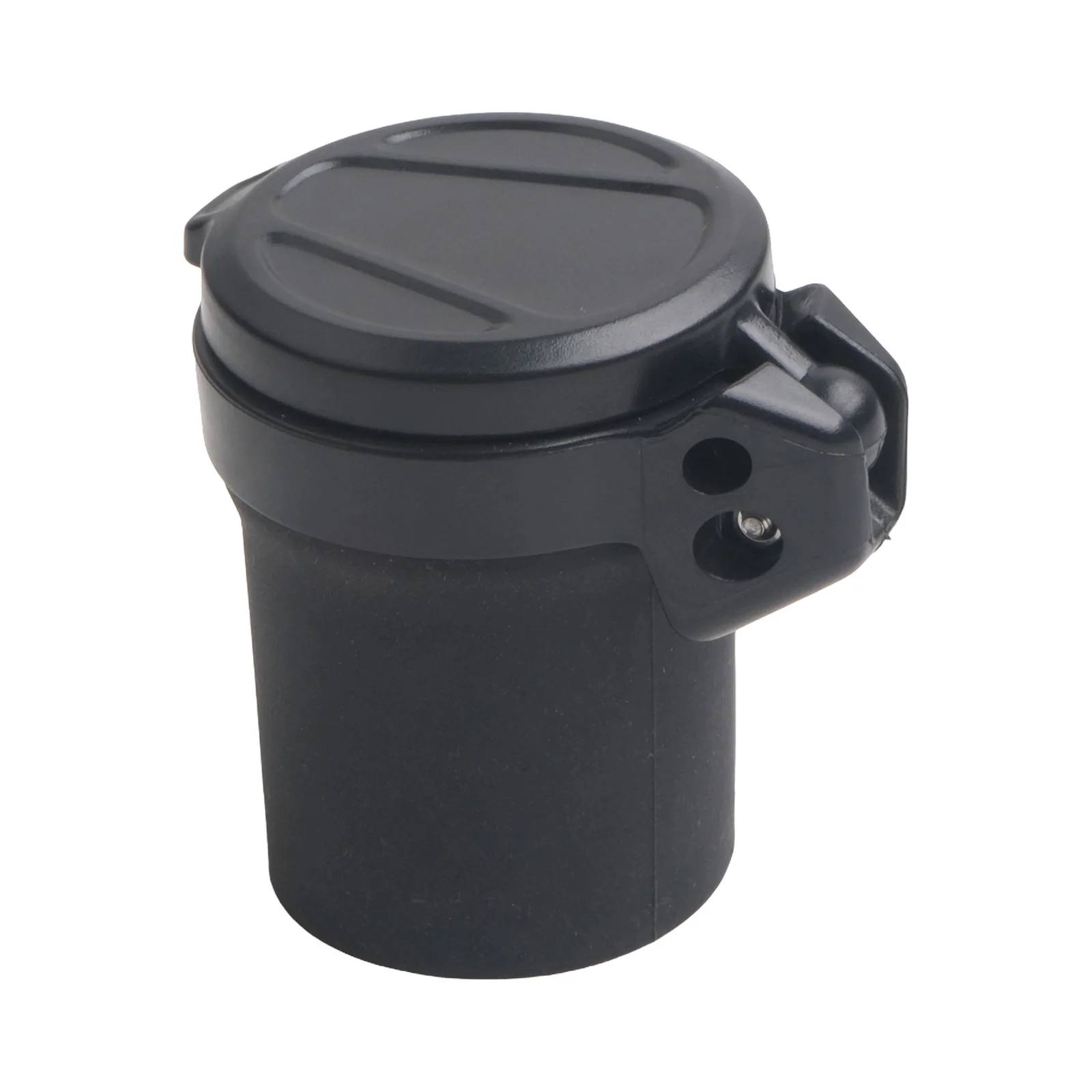 

Регулируемое велосипедное зеркало заднего вида Регулируемые велосипедные зеркала Зеркала для горного велосипеда Отражатели на руль велосипеда для горных велосипедов