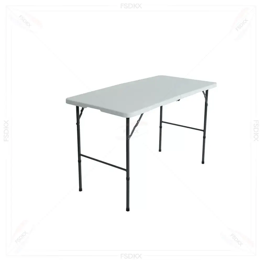 Banquet Event Party Supplies Metal Wedding Table Clear Glass Bridal Gold Dining Table