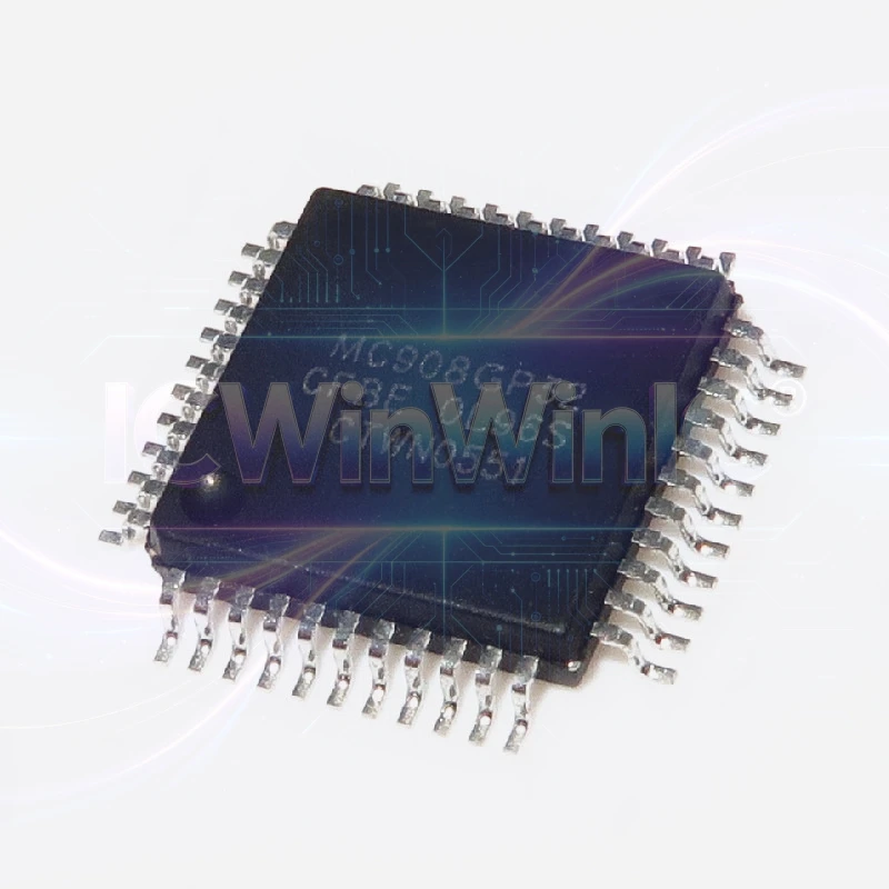 MC908AP32CFBE MC908AP32 AD8630ARU AD8630 FOD3184 3184 MP2334DD-LF-Z MP2334DD MP2334 ACU MC34071P MC34071 SM3252Q-BB SM3252