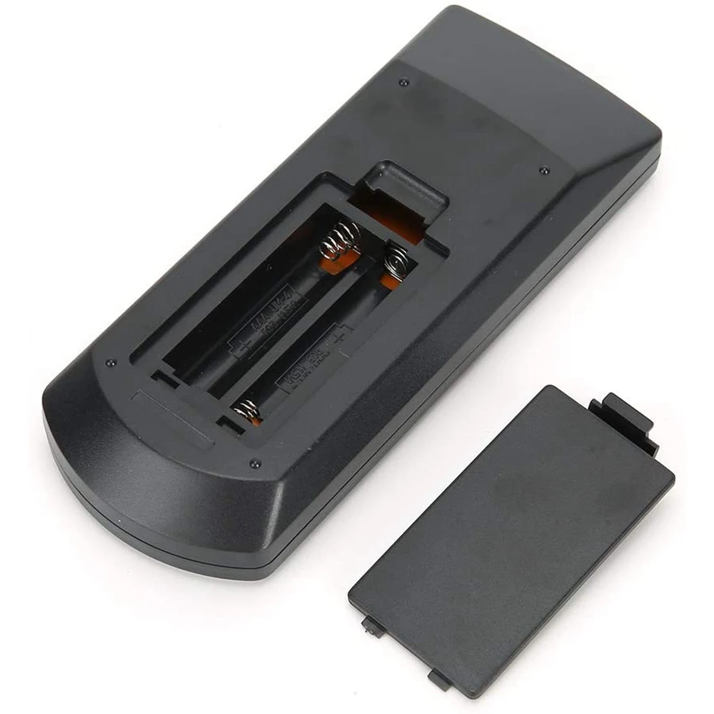 AY14 -RAV28 WJ40970 EU Remote Control For YAMAHA Home Amplifier AV Receiver HTR-6030 RX-V361 RAV34 RAV250 RX-V365 HTIB-680