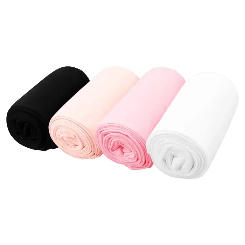 90D プロフェッショナルバレエダンスタイツバレエレギンスダンスウェア子供女の子トレーニングダンスバレエ