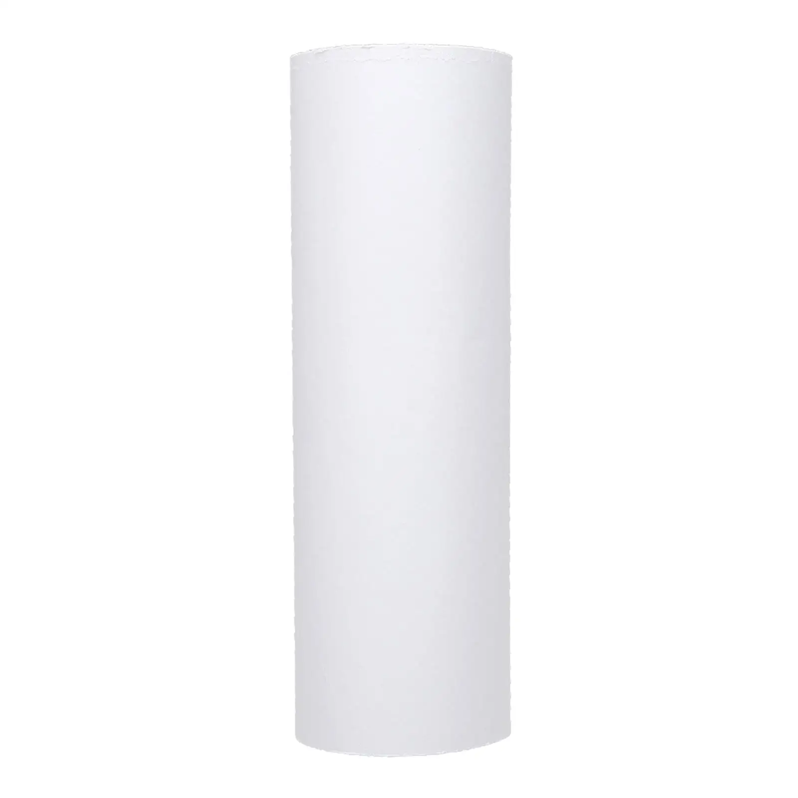 

Прозрачная наждачная бумага для скейтборда, лонгборда, 84x24 см, противоскользящая поверхность, аксессуар для катания на коньках и трюков для фристайла