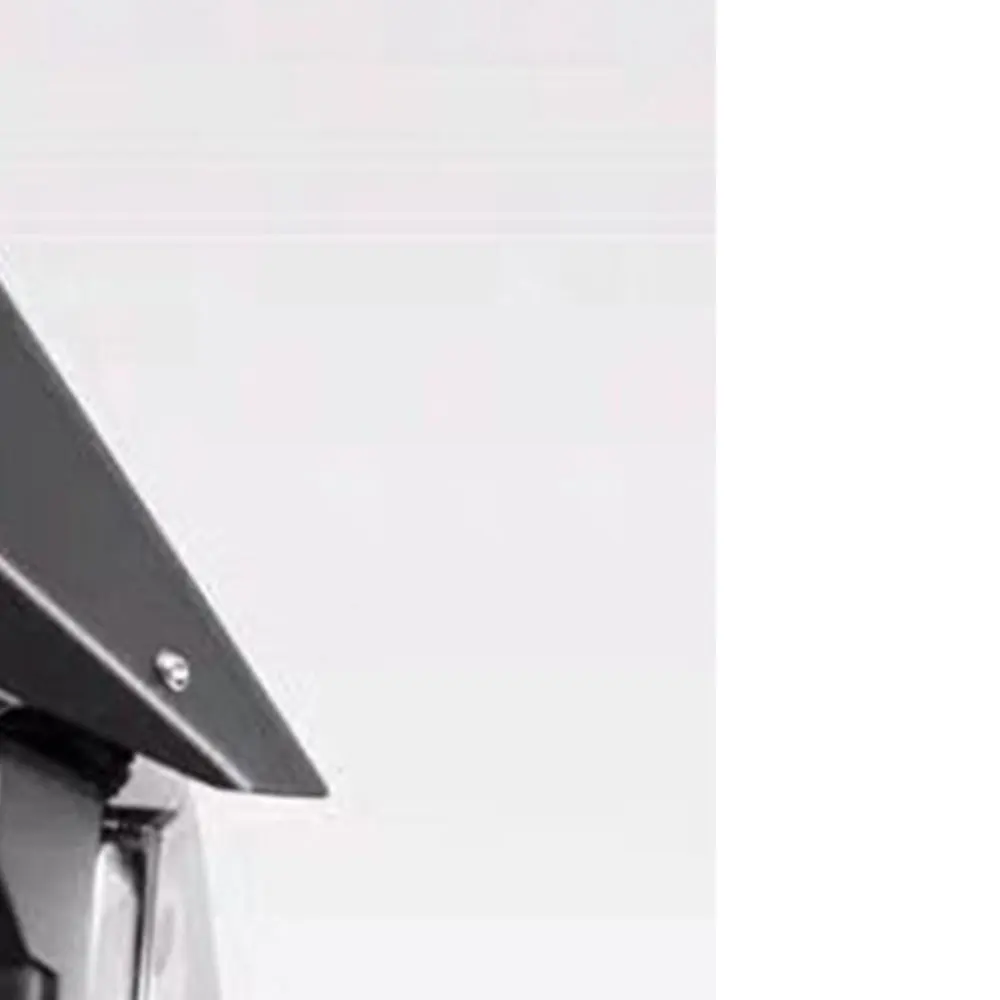 

Motorcycle Windshield For Honda CBR650R CB650R Neo Sports Cafe 2019 2020 2021 2022 2023 2024 2025 2026 Windscreen Wind Deflector