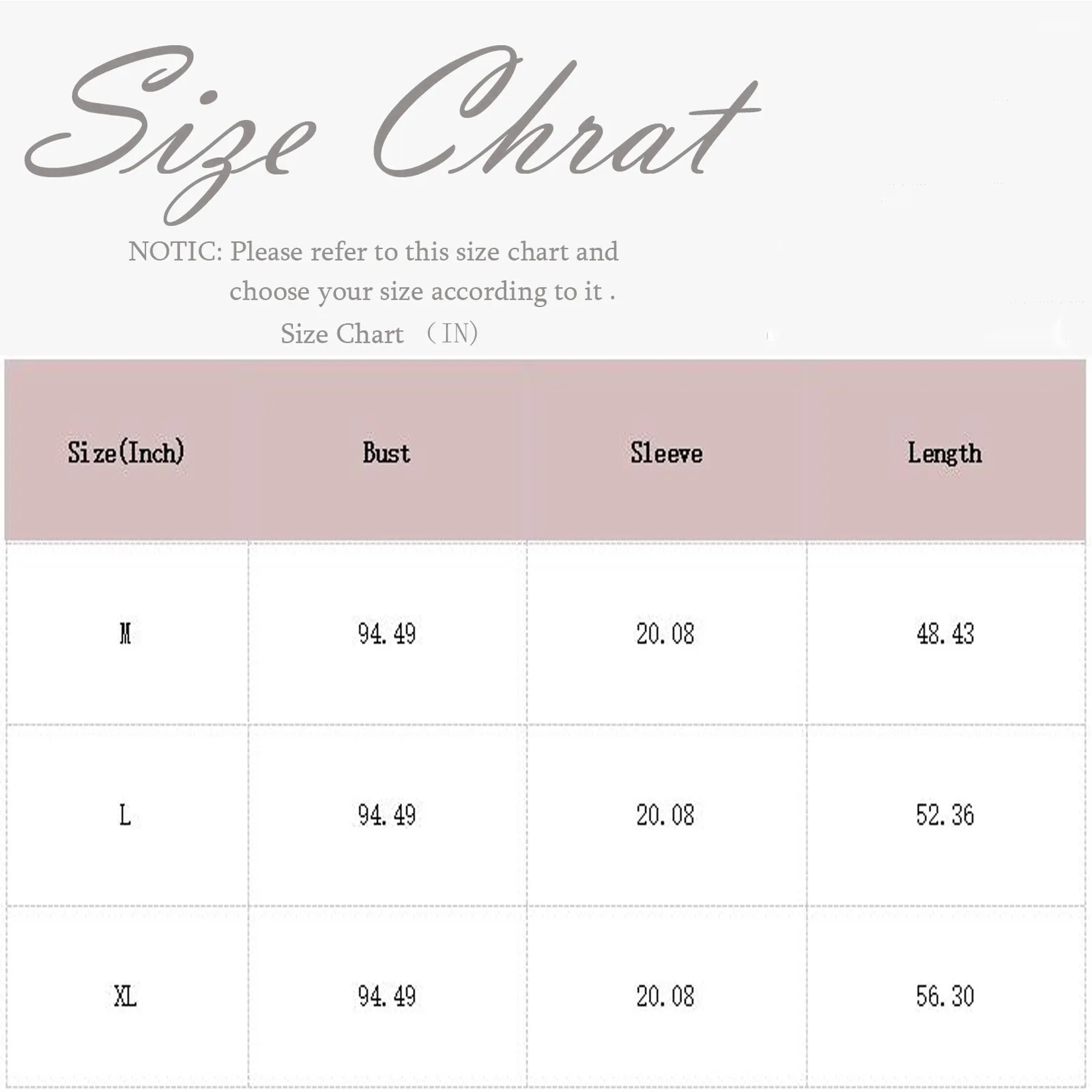 Shirts For Men Style Designer Spring Summer Men'S Casual Solid Color Long Sleeve Shirt Loose Round Neck Robe Ropa Para Hombre